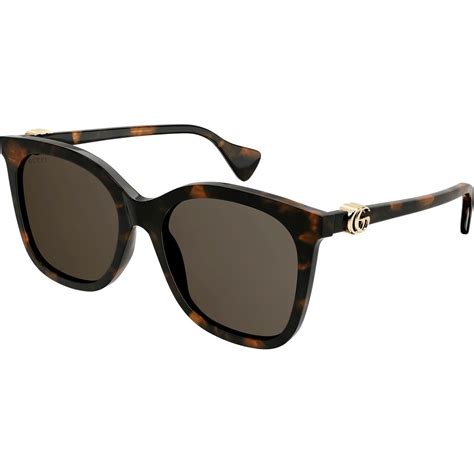 gucci sunglasses flannels|gucci sunglasses official website.